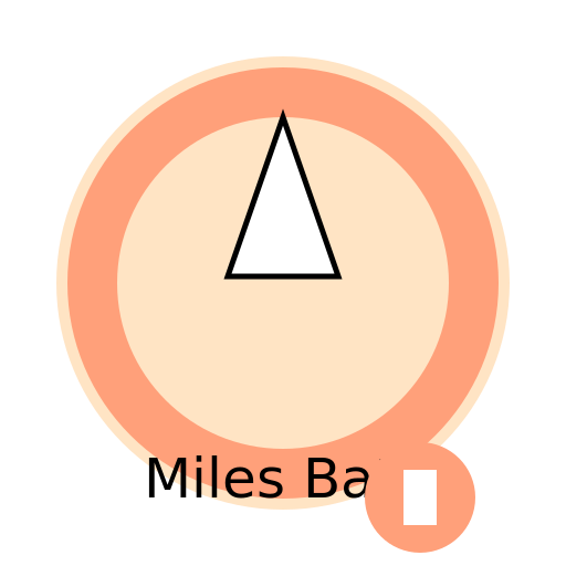 Running in Circles - DrawGPT