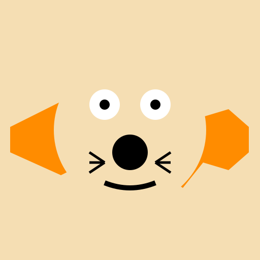 Tiger Cereal Logo - DrawGPT