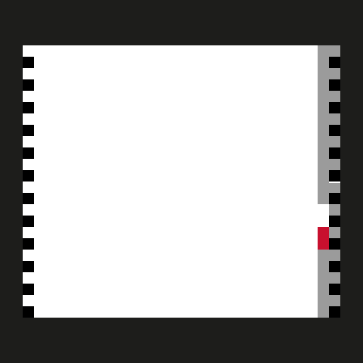 2007 Budweiser Shootout - DrawGPT