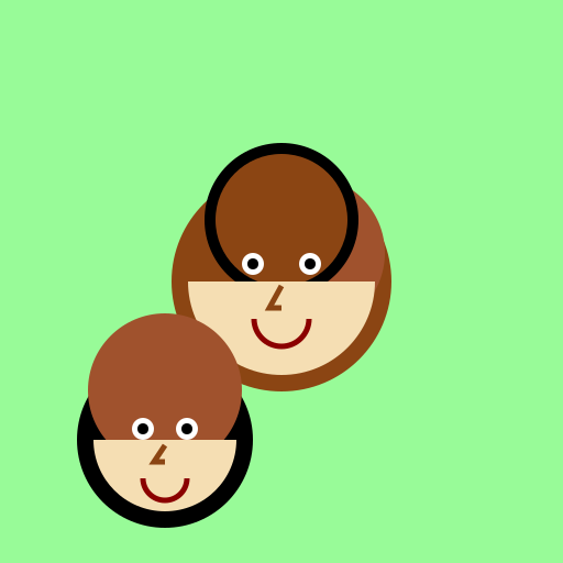 Bilbo Baggins X Rocky Balboa - DrawGPT