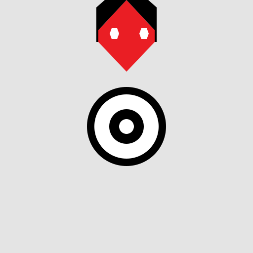 Peni Parker Spider-Man - DrawGPT