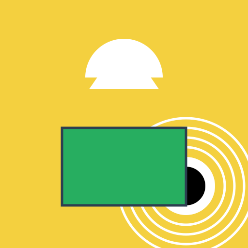 Mysterious Mask Reveals Hidden Stacks of Cash - DrawGPT