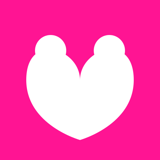 Rainbow Love - DrawGPT