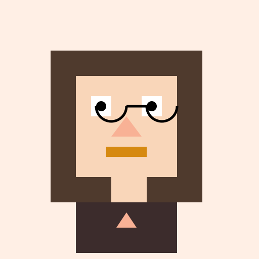 François Bordes - DrawGPT