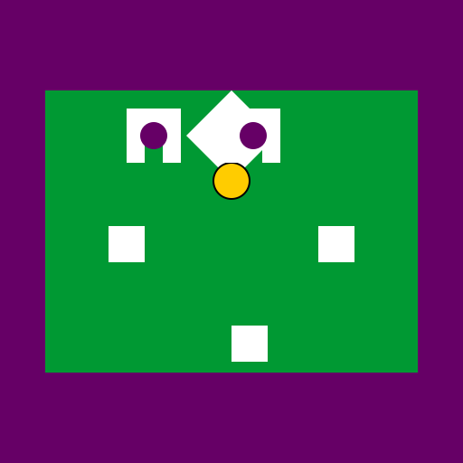 2022 Northwestern State Lady Demons Softball Team - DrawGPT