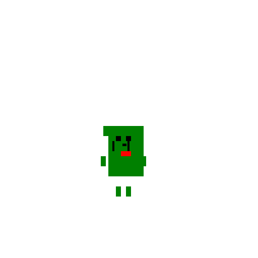 Mcg Drawing Mcg Looks Like A Happy Character DrawGPT Fun Free mcg-drawing-mcg-looks-like-a-happy-character-drawgpt-fun-free