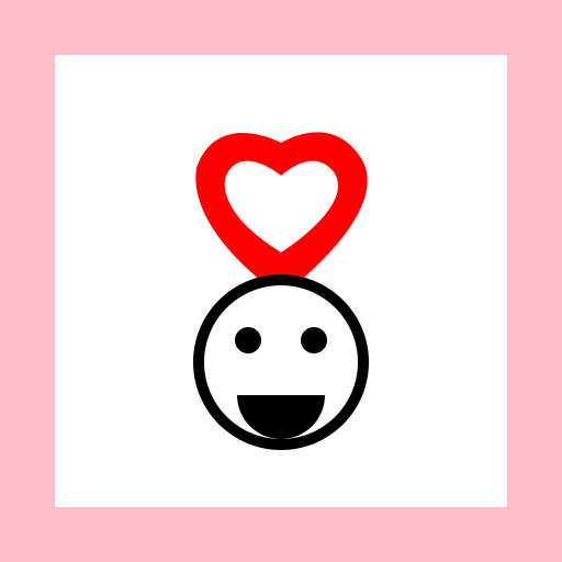 表白墙头像 - DrawGPT