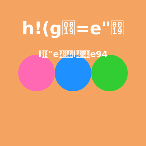 表白墙,头像,面向青年 - DrawGPT