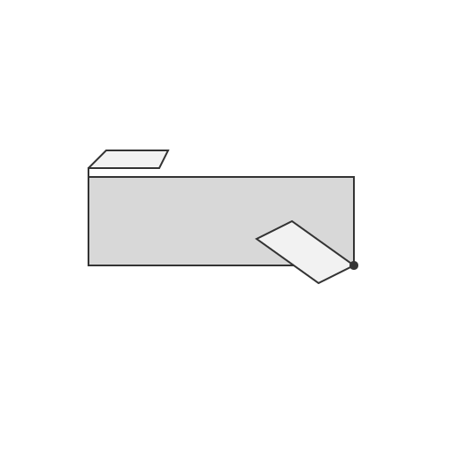 Sketch of a Pencil - DrawGPT