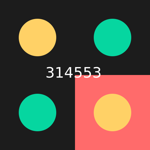 Boogie with the 'Bots! - DrawGPT