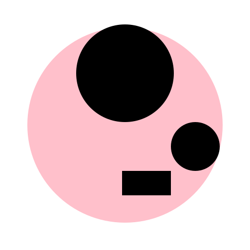 Women's Shot Put - DrawGPT