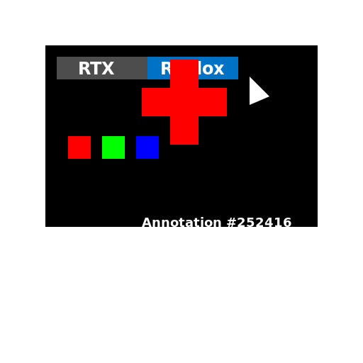 Say Hello! - DrawGPT