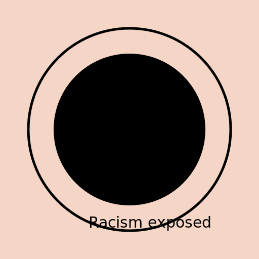 Cracked Facade - DrawGPT