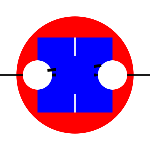 Cancellation Property - DrawGPT