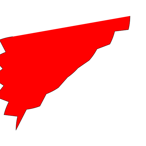 Heart of 13 Parts - DrawGPT