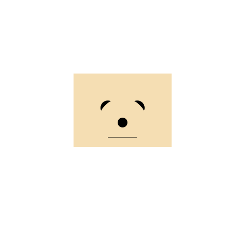 A Good Boy - DrawGPT