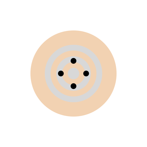 Metal Chastity Device - DrawGPT