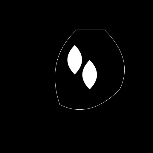 Rockadelic - A psychedelic rock formation - DrawGPT