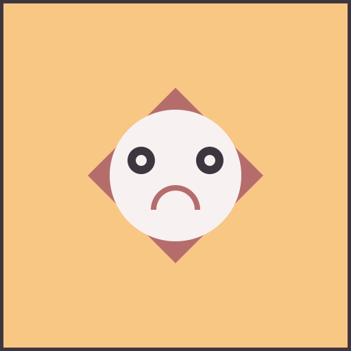 Ramanna Shamanna - A colorful tribute to Indian folk art - DrawGPT