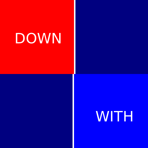 The Revolution of Equality - DrawGPT