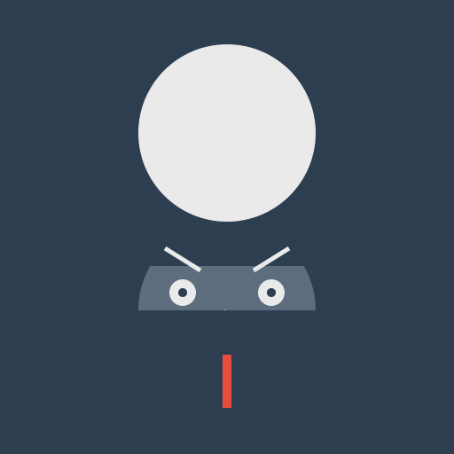 Vampire Banker in Oil Painting Style - DrawGPT