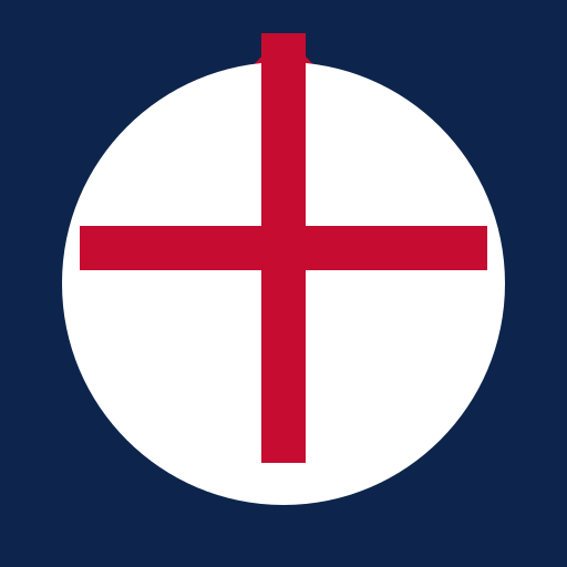 New England Patriots Logo - DrawGPT