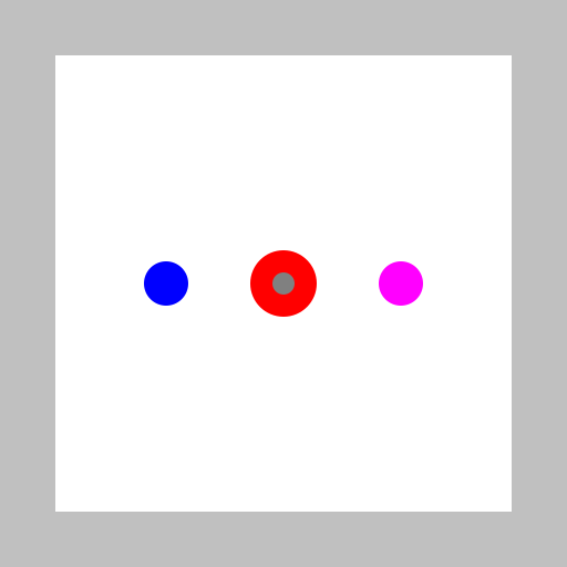 Korean Mixed Doubles Curling Championship 2022 - DrawGPT