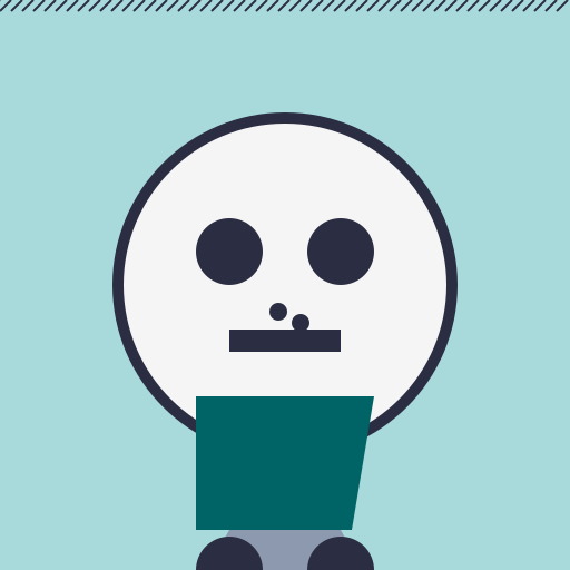 Damon Salvatore crying in the rain - DrawGPT