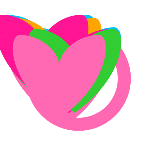 10 cosas buenas sobre Github Copilot - DrawGPT