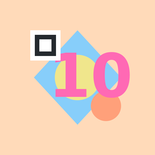 10 Bonitas Cosas Sobre Github Copilot Logo - DrawGPT