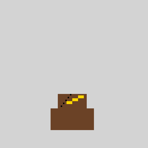 Medieval Boots Pixel Art - DrawGPT