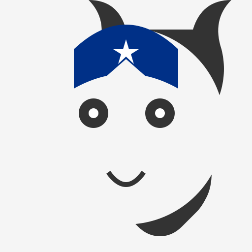 General Pelosi - A Strong Leader - DrawGPT