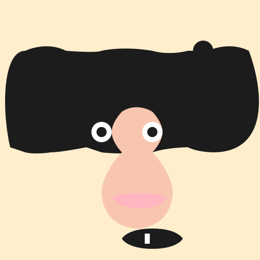 Neil Patrick Harris - DrawGPT