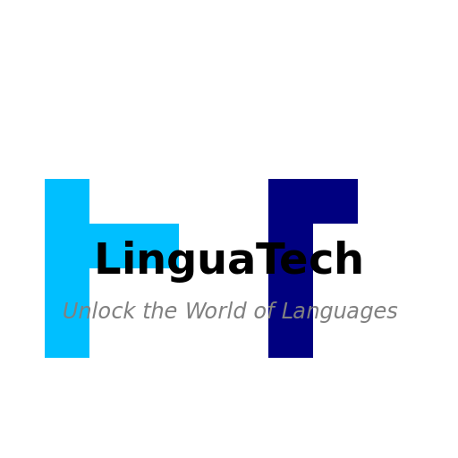 Unlock the World of Languages - DrawGPT
