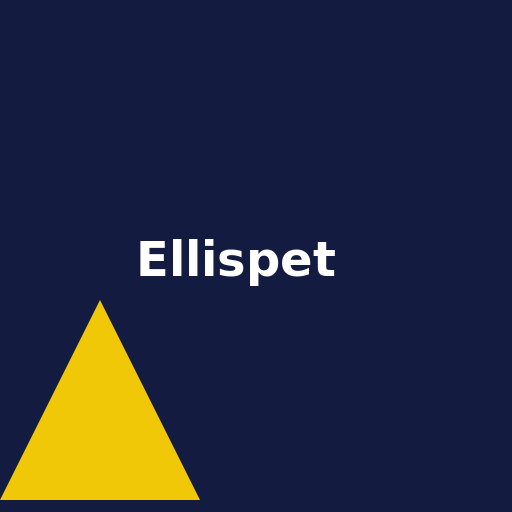 Ellispet - DrawGPT