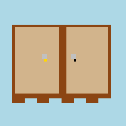 Third Djumhana Cabinet - DrawGPT