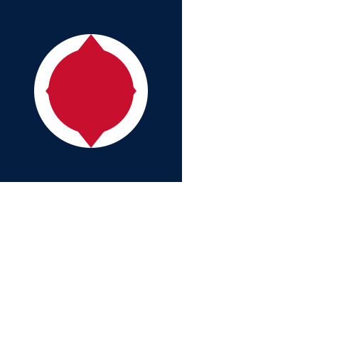 NHL Logos Redrawn by AI - DrawGPT