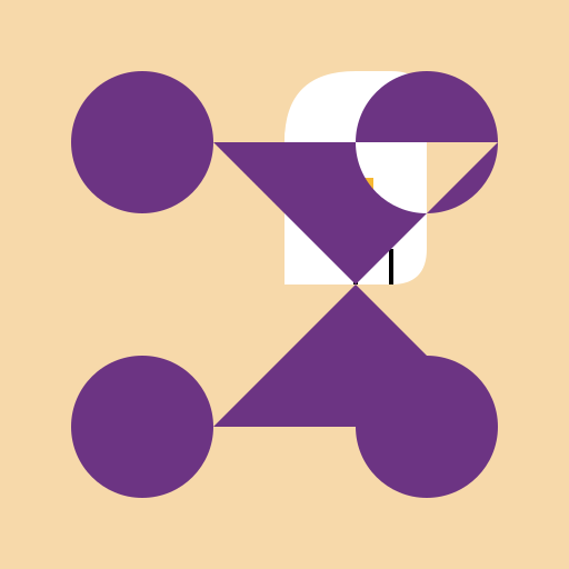 Duck in Dali Style - DrawGPT