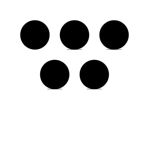 Heroes Reborn Characters - DrawGPT