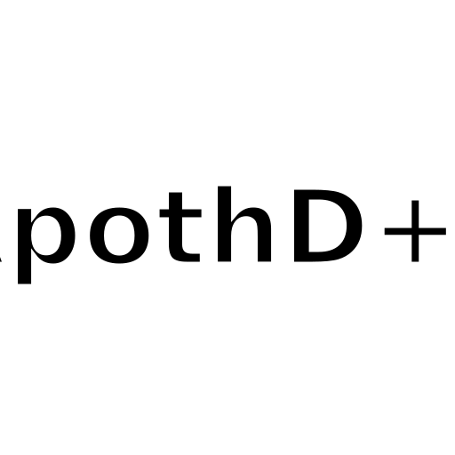 Apothīk in Masculine San-Seri Font - DrawGPT