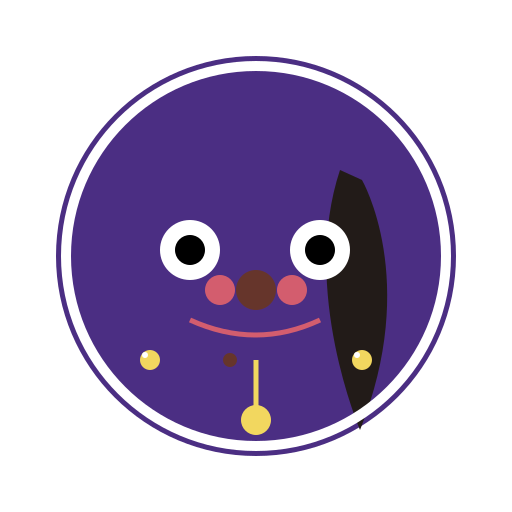 Wavy Long Hair Black Girl - DrawGPT