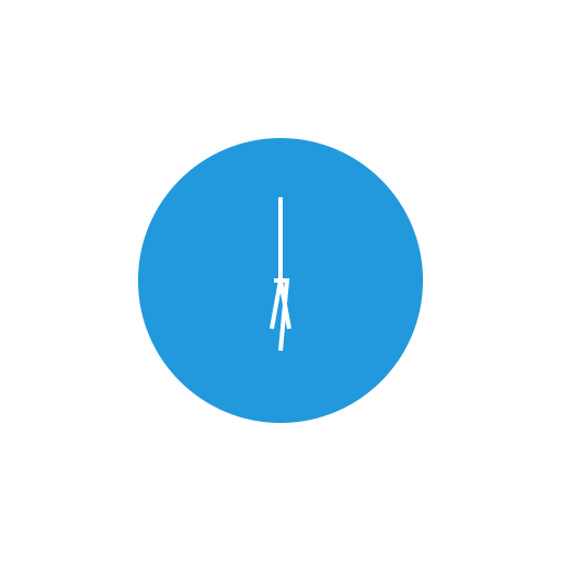 Viva Dental Studio Logo - DrawGPT