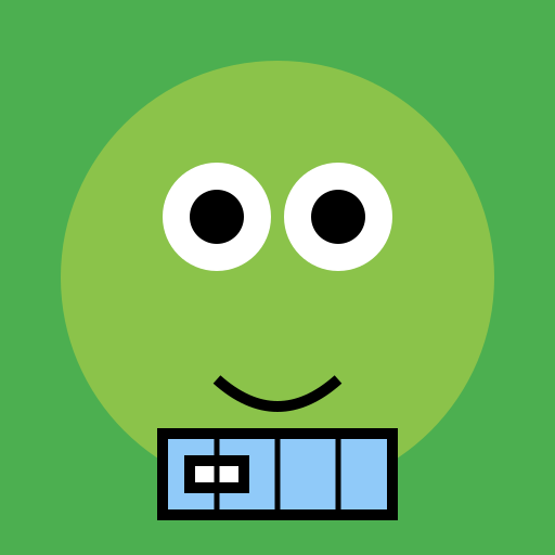 Mountain Dew Alien - DrawGPT