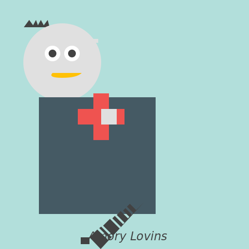 Portrait of Amory Lovins, a sustainability expert and visionary - DrawGPT