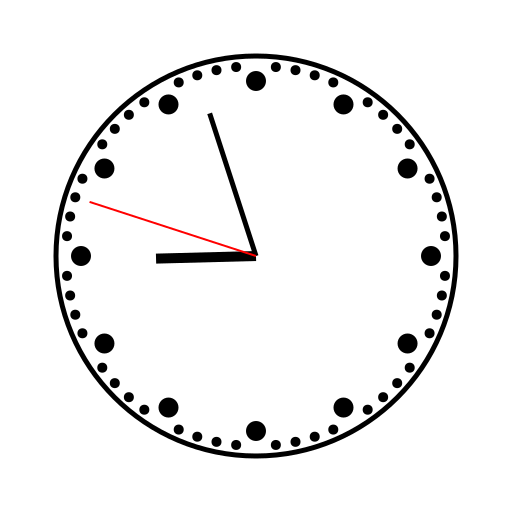 Vladilena Millisecond Naked - DrawGPT