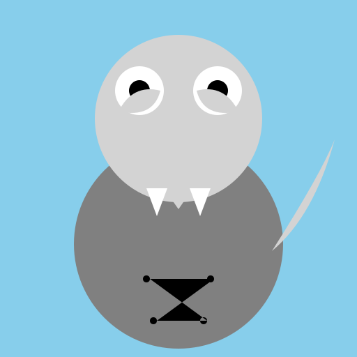 Yaanai Mugathaan - DrawGPT