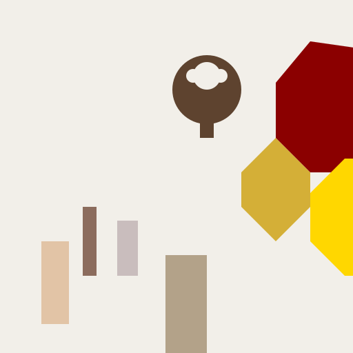 Berkeley Ensemble - A group of musical instruments coming together in harmony - DrawGPT