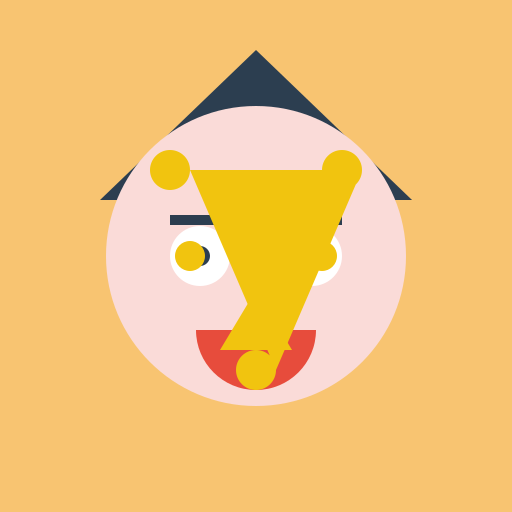 Egyptian Queen - DrawGPT