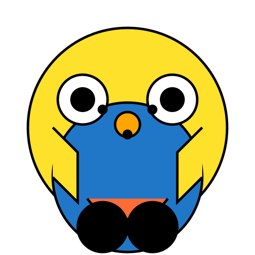 Spongebob Squarepants - DrawGPT