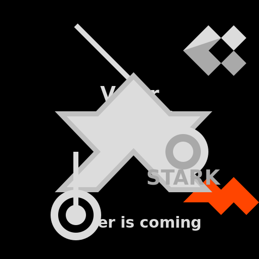 Game of Thrones Tattoo - DrawGPT